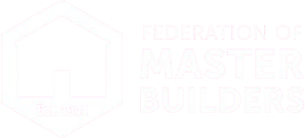 Federation of Master Builders