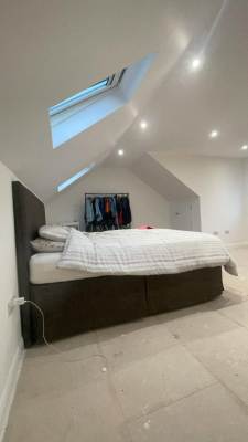 building services in Hereford